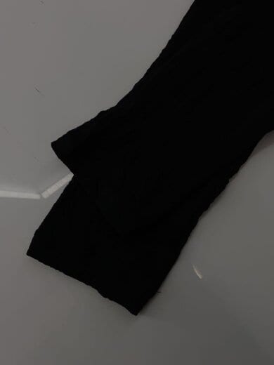 商品画像：カーディガン(薄手)/3/コットン/BLK/us-t74-009 6