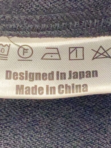 画像：pvotカーゴパンツ/M/--/BLK/Solitude Stretch Cargo Pants6