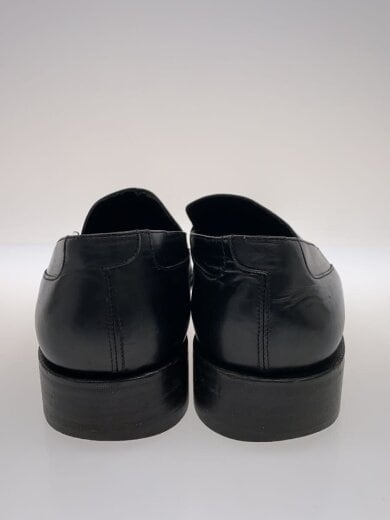 商品画像：ドレスシューズ/43.5/BLK/レザー/32446 6