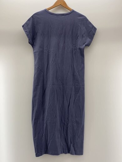 商品画像：ワンピース/1/コットン/NVY/7046024 2