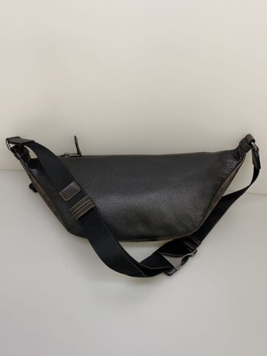 商品画像：ワーレンベルトバック/シグネチャーキャンバス/クリーチャーパッチ/BLK/f2257-cc122 3