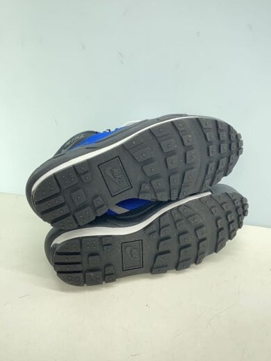 商品画像：MAGMASCAPE X SACAI_マグマスケープ X SACAI/28cm/BLU 4