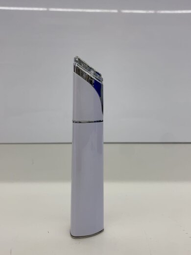 商品画像：理美容品/a018-mfe01 3