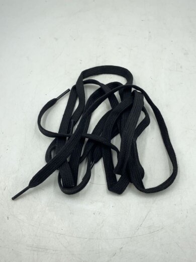 商品画像：LDV WAFFLE/ワッフル/グリーン/BV0073-300/26cm/GRN 6