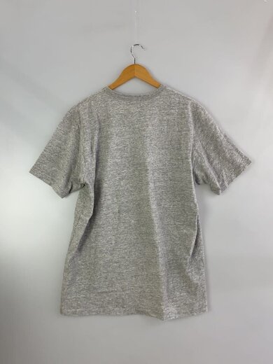 商品画像：Tシャツ/XL/コットン/GRY/プリント// 2