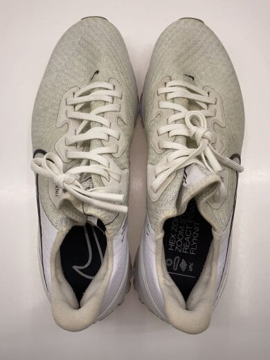 商品画像：ローカットスニーカー/US9.5/WHT/ct0541-133 3