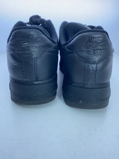 商品画像：ローカットスニーカー/27cm/BLK/FB8875-001// 7