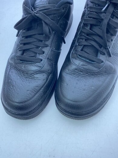 商品画像：ローカットスニーカー/27cm/BLK/FB8875-001// 9