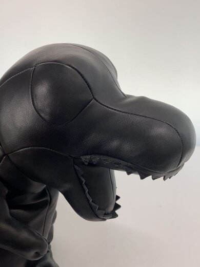 商品画像：ショルダーバッグ/レザー/BLK// 7