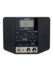 JS-8 エフェクター JS-8