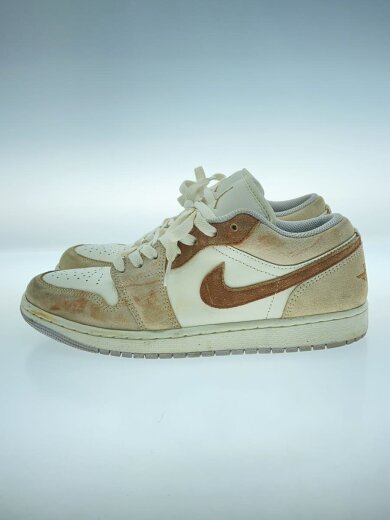 商品画像：AIR JORDAN 1 LOW SE_エア ジョーダン 1 LOW SE/26.5cm/BEG 1