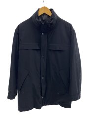 ジャケット/M/ウール/bbn62-784-09