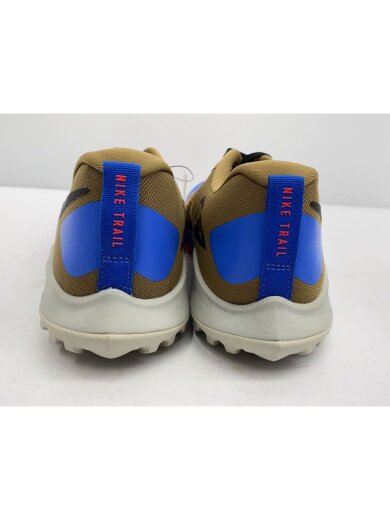 商品画像：AIR ZOOM TERRA KIGER_エア ズーム テラ カイガー/25.5cm/BEG 6