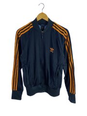 00s/ATP復刻/ジャージ/M/ポリエステル/NVY/542228