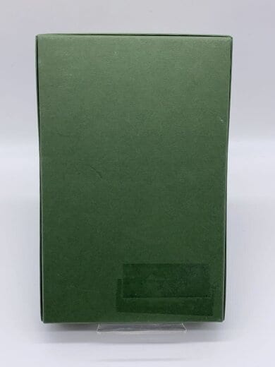 商品画像：長財布/レザー/BRW/無地/メンズ/? NULL ? 8