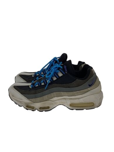 商品画像：AIR MAX 95_エアマックス 95/29cm/BLK 1