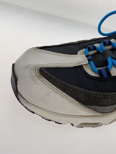 商品画像：AIR MAX 95_エアマックス 95/29cm/BLK 7