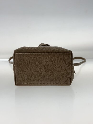 商品画像：ショルダーバッグ/--/BEG 4