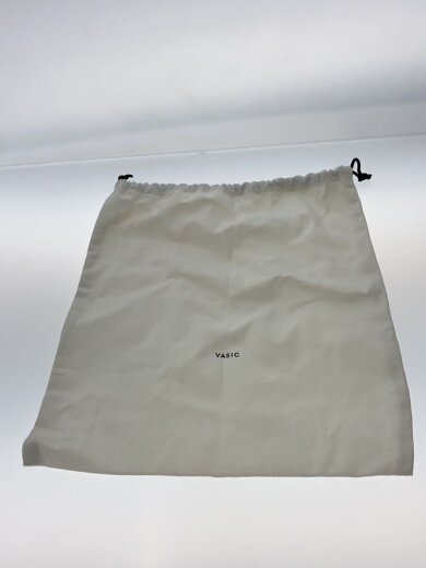 商品画像：ショルダーバッグ/--/BEG 7