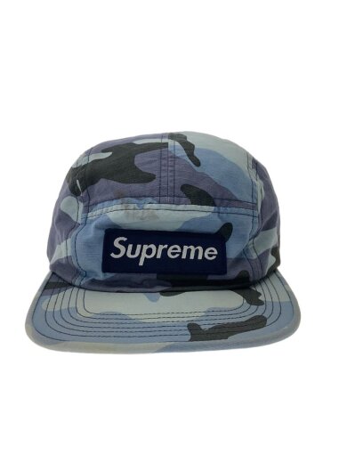 商品画像：18AW/キャップ/--/メンズ 1