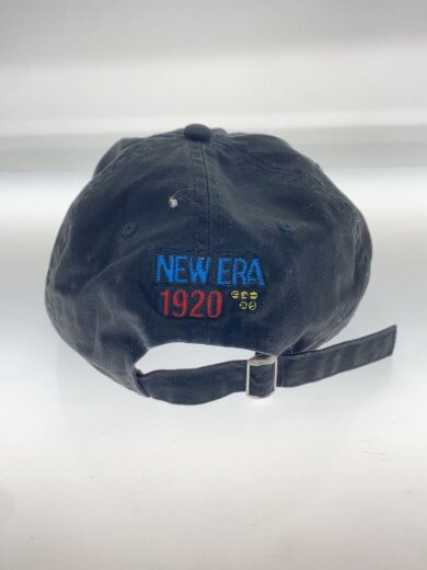 商品画像：キャップ/FREE/コットン/BLK/メンズ 3