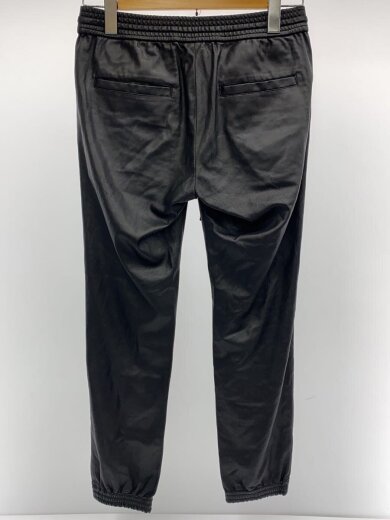 商品画像：ボトム/XS/--/BLK/421060065-1071 2