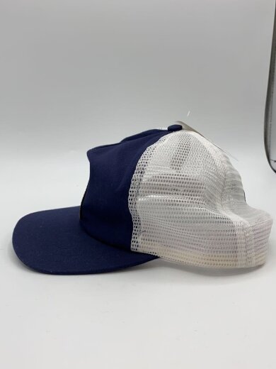 商品画像：23AW/Camacho Mesh Back 5-Panel/キャップ/FREE/メンズ 2