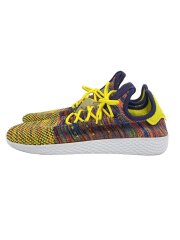 PW TENNIS HU/ファレルウィリアムステニス/28cm/マルチカラー