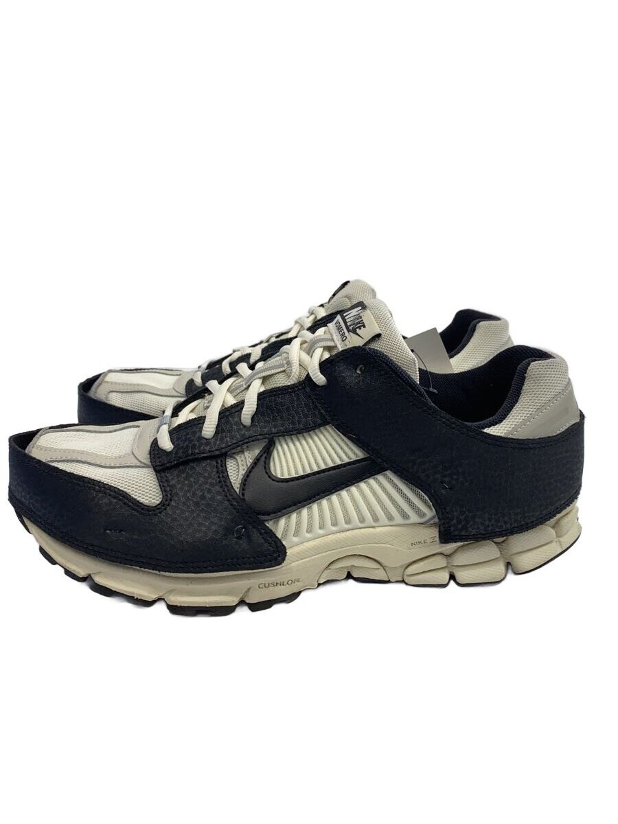 NIKE / ローカットスニーカー_FJ5474-133/28.5cm/WHT