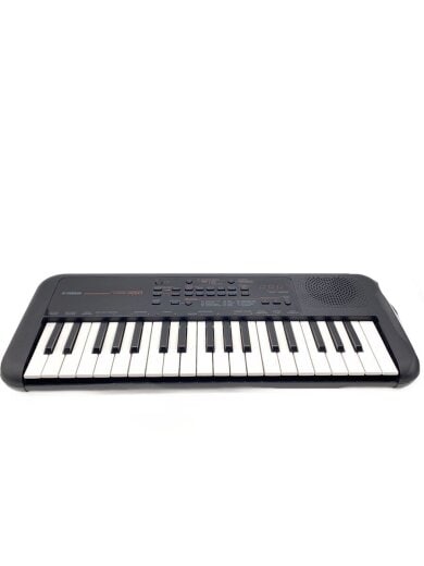 PSS-A50 キーボード PSS-A50