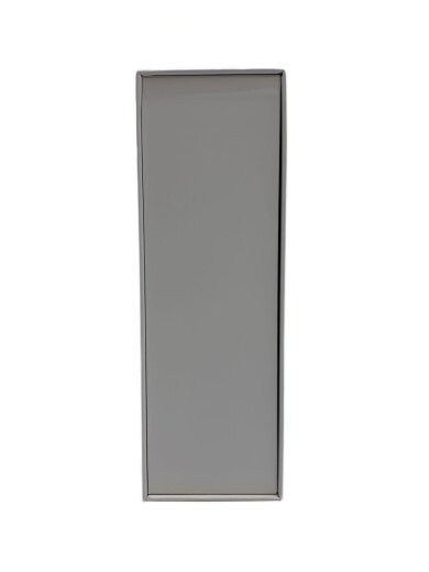 商品画像：YAMAN/ドライヤー・ヘアアイロン/HC-20W-1 3