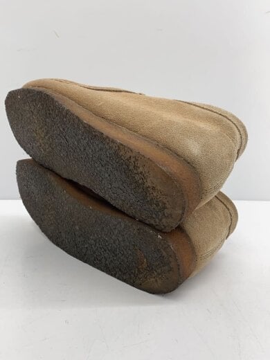 商品画像：ブーツ/US6.5/BRW/061113292 4