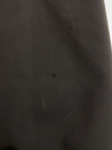 商品画像：AFTCO/ナイロンジャケット/S/ナイロン/BLK 7