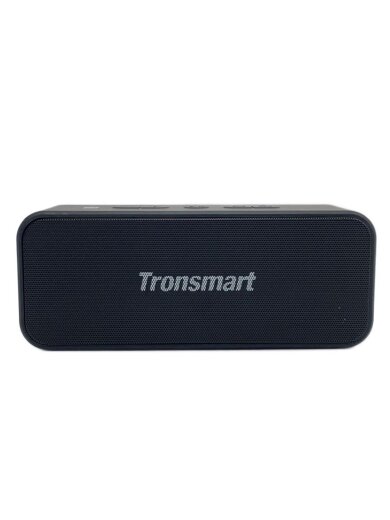 商品画像：スピーカー/Element T2 Plus// 1