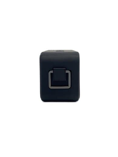 商品画像：スピーカー/Element T2 Plus// 3