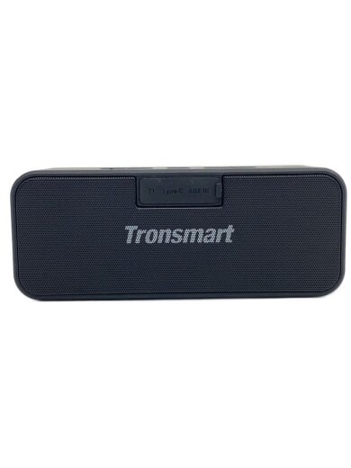 商品画像：スピーカー/Element T2 Plus// 4