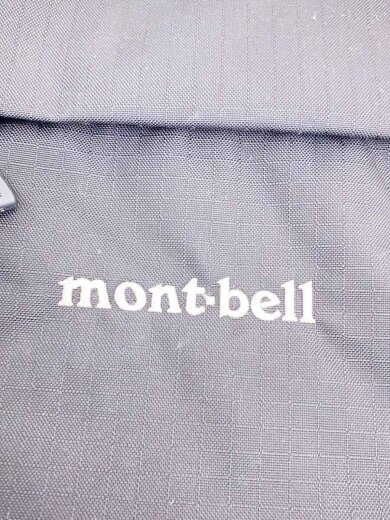 商品画像：ベルニナパック10/リュック/--/BLK/無地 5