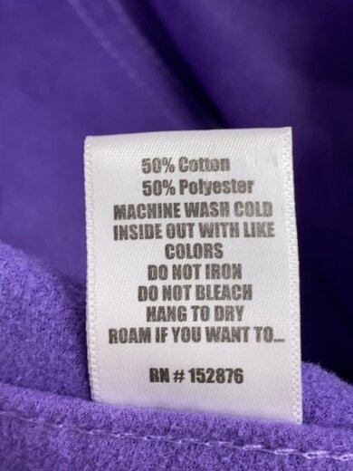 商品画像：セットアップ/L/コットン/PUP 4