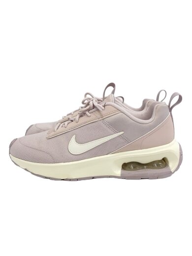 商品画像：AIR MAX INTRLK LITE_エア マックス INTRLK ライト/24cm/PUP 1