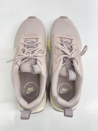 商品画像：AIR MAX INTRLK LITE_エア マックス INTRLK ライト/24cm/PUP 3