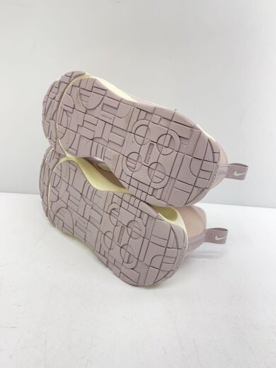 商品画像：AIR MAX INTRLK LITE_エア マックス INTRLK ライト/24cm/PUP 4