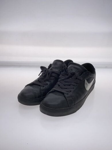 商品画像：ローカットスニーカー_HJ6703-001/26.5cm/BLK 2