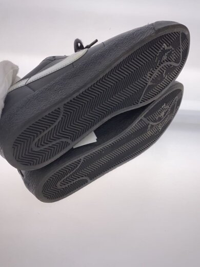 商品画像：ローカットスニーカー_HJ6703-001/26.5cm/BLK 4