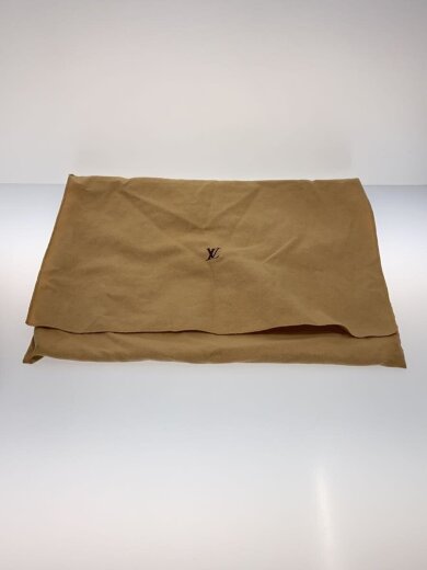 商品画像：ソーホー_ダミエ・エベヌ/PVC/BRW 7