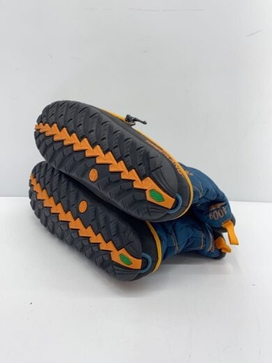 商品画像：シューズ/28cm/BLU 4