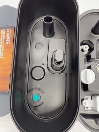 商品画像：加湿器 HB-T2272 6