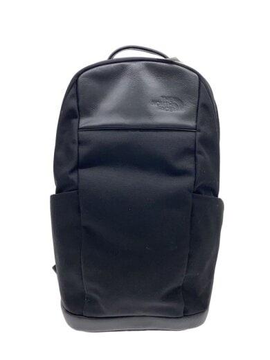 商品画像：リュック/BLK/無地/NM81909/ローマーデイ 1