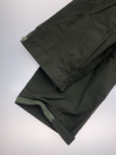 商品画像：ナイロンジャケット/--/ナイロン/GRN/無地/ＮＰ61331 5