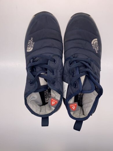 商品画像：ローカットスニーカー/27cm/NVY/NF51793 3