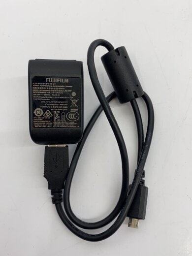 商品画像：デジタルカメラ FinePix XP120 [ブルー] 6